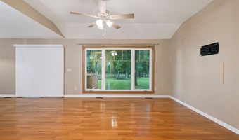 196 Bucksville Rd, Auburn, KY 42206