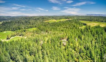 440 Cold Springs Rd, Angwin, CA 94508