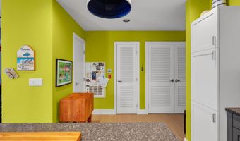 501 Grand Ave 2A, Asbury Park, NJ 07712