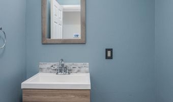 731 Clamp Rd, Blythewood, SC 29016