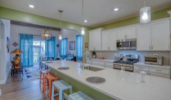 18047 SAWHILL Dr, Lewes, DE 19958