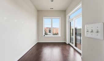 1434 VAN VALKENBURGH Ln, Alexandria, VA 22301