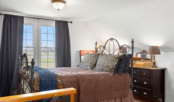 137 E 1400 Rd, Baldwin City, KS 66006