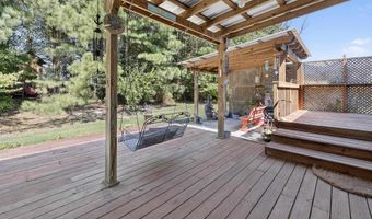 120 Shaw St, Albertville, AL 35950