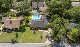 429 Linda Dr, Biloxi, MS 39531