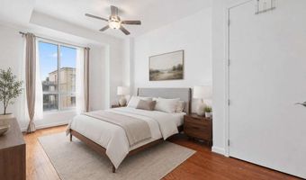 711 Cosmopolitan Dr NE 300, Atlanta, GA 30324