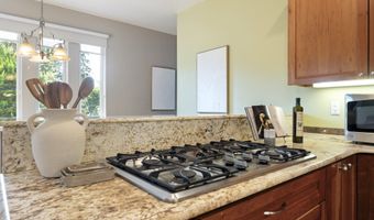 2708 QUINCE St, Albany, OR 97321