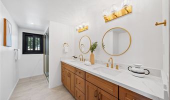 1420 Linda Way, Arcadia, CA 91006