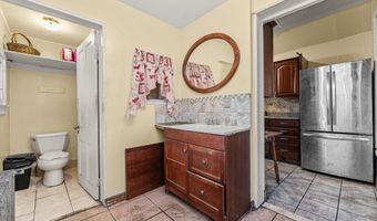 506 N 2ND St, Allentown, PA 18102