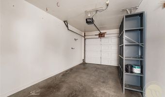 3285 Canyon Dr, Billings, MT 59102