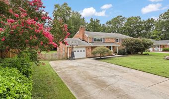 4417 LAUREL Rd, Alexandria, VA 22309