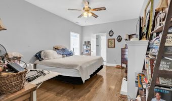 3568 Alcolu St, Alcolu, SC 29001