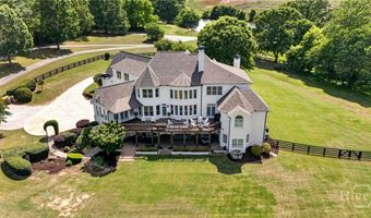 1123 Dee Kennedy Rd, Auburn, GA 30011