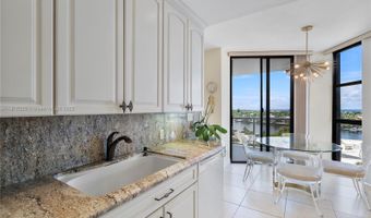 20281 E Country Club Dr 604, Aventura, FL 33180