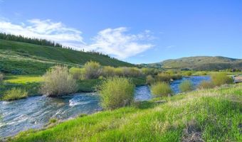 280 MONITOR Dr, Breckenridge, CO 80424