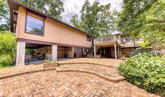 3573 Brandon James Dr, Biloxi, MS 39532