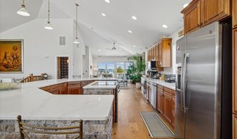 37138 OCEAN PARK Ln, Fenwick Island, DE 19944
