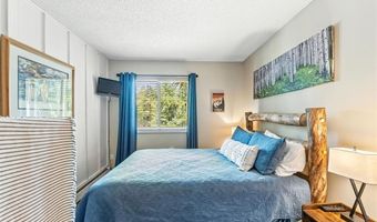 550 S FRENCH St 205, Breckenridge, CO 80424