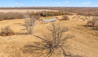 9937 NW County Road 1001 N/A, Adrian, MO 64720