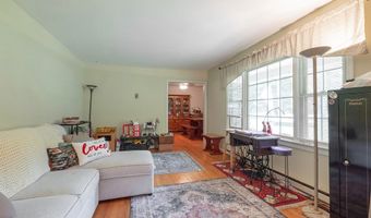 759 Terra Alta Dr, Aylett, VA 23009