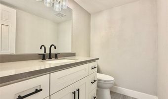 908 Harold Dr 18, Incline Village, NV 89451