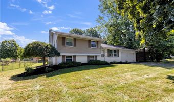 1055 Thomas Dr, Ashland, OH 44805