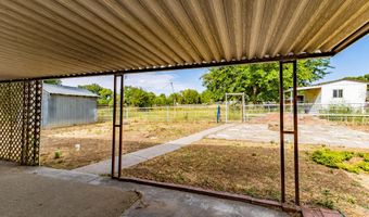 11 ROAD 3400, Aztec, NM 87410