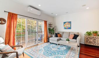 602 North Ave 8, Burlington, VT 05408