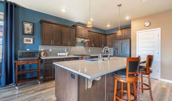 2926 Canter Ave, Albany, OR 97322