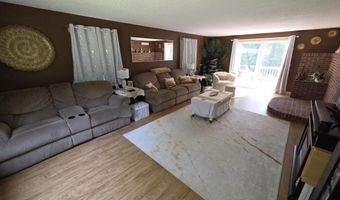 37 New Rd, Barnstead, NH 03225