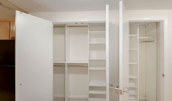 355 I St SW S-607, Washington, DC 20024
