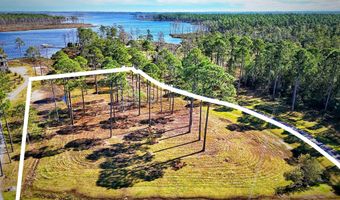 103 Inverness Pt, Aurora, NC 27806