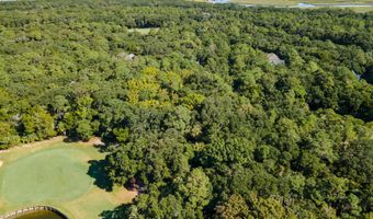 124 Stede Bonnet Wynd, Bald Head Island, NC 28461