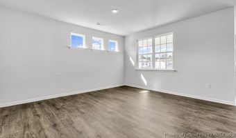 638 Pine Dune Ln, Aberdeen, NC 28315