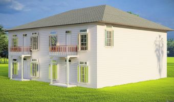 8347 Amy Dr, Baton Rouge, LA 70820
