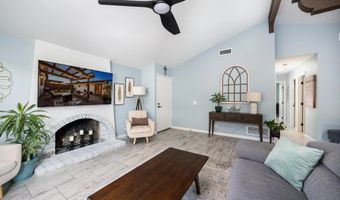 11060 Plum Tree Ln, Spring Valley, CA 91977