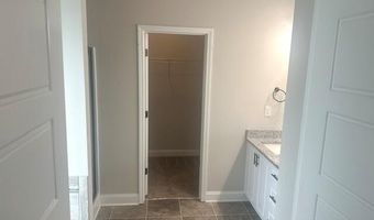 4022 Cottingham Way, Augusta, GA 30909