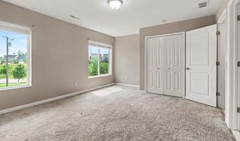 2717 Bristol Ridge Dr, Ann Arbor, MI 48105
