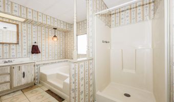 151 E Havasu Way, Cochise, AZ 85606