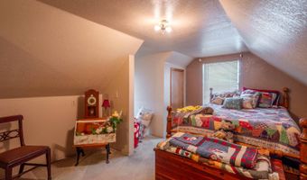 7569 E W 148 Rd, Allen, OK 74825