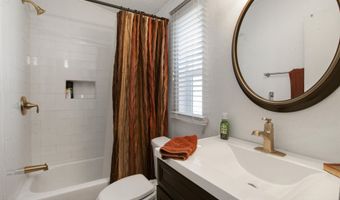 327 ROAD 3050, Aztec, NM 87410