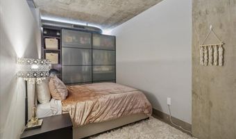 1133 14TH St NW 806, Washington, DC 20005