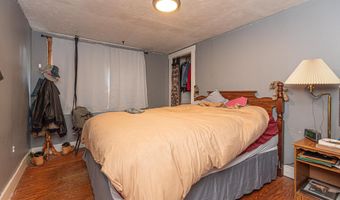 19 BURLEY St, Berlin, MD 21811