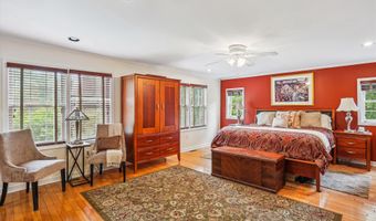 9201 LAUREL OAK Dr, Bethesda, MD 20817