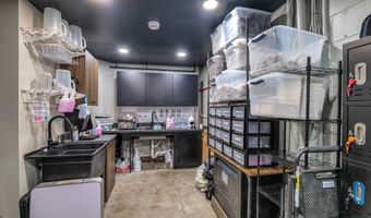 3101 Boardwalk, Atlantic City, NJ 08401