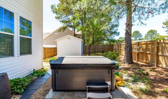 59 Two Belles Ct, Angier, NC 27501