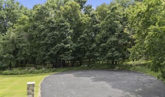 Blue Grouse Place, Afton, OK 74331
