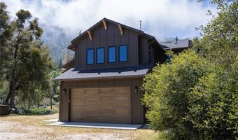 38948 Seven Oaks Rd, Angelus Oaks, CA 92305