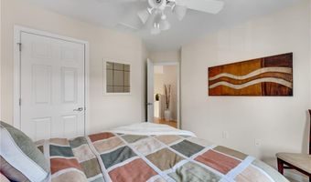3733 Chattahoochee Summit Dr SE 7, Atlanta, GA 30339