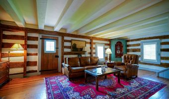 32 SHIPCARPENTER Sq, Lewes, DE 19958